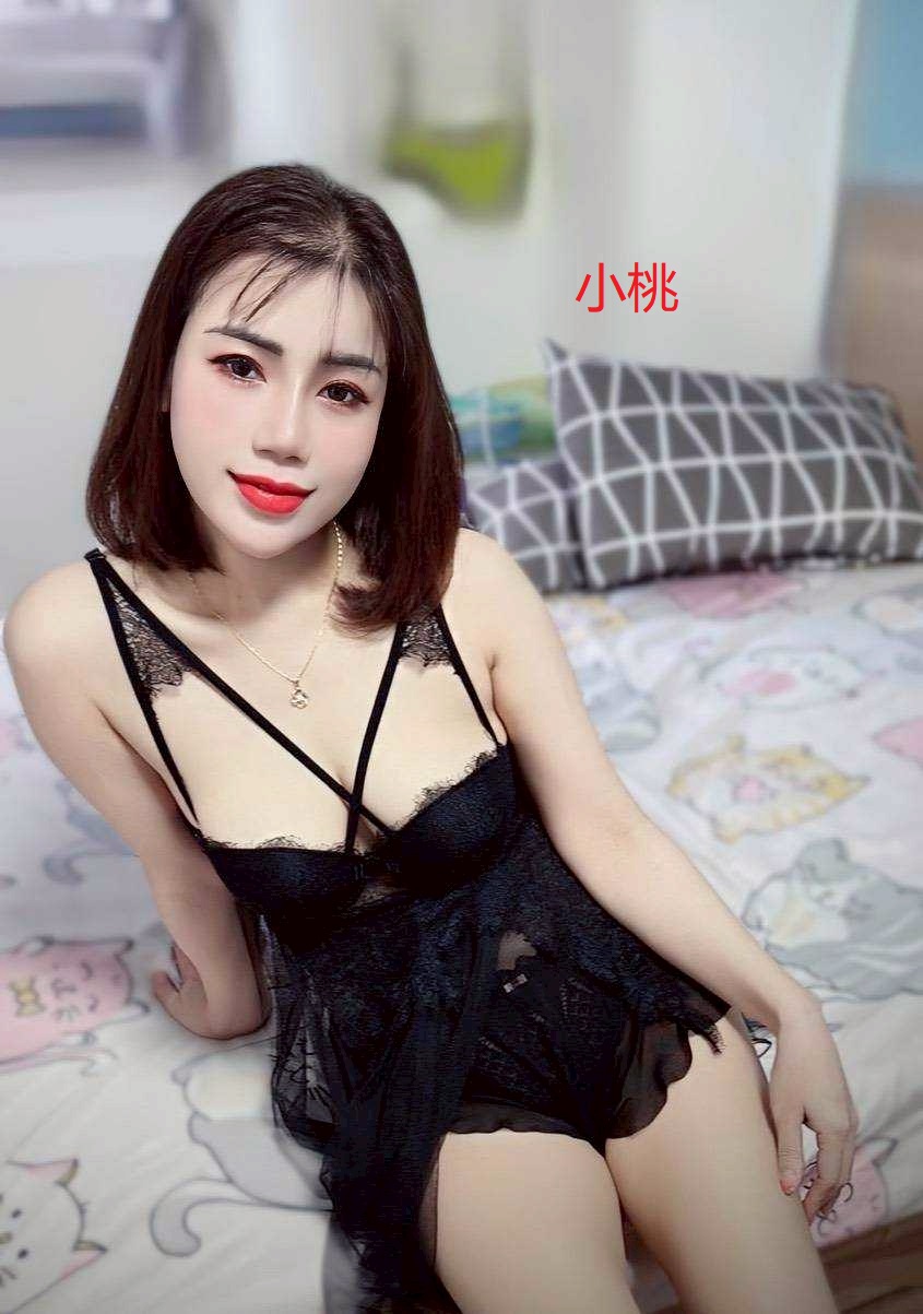 嘉義西區定點茶 喬伊 170/58/28/36D 臺韓混血兒